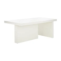 Assana Coffee Table