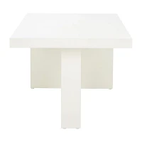 Assana Coffee Table