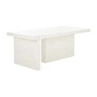 Assana Coffee Table