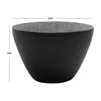 Myrtis Coffee Table