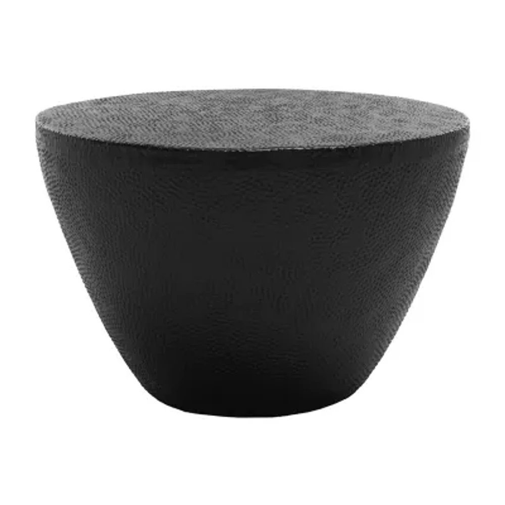 Myrtis Coffee Table