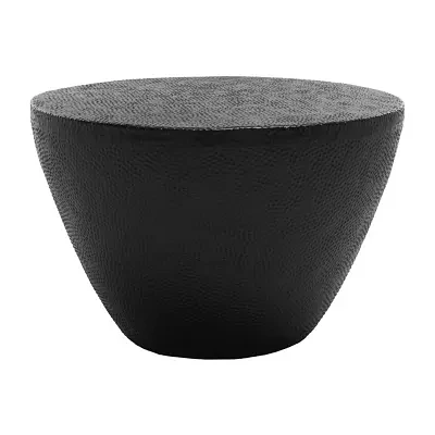Myrtis Coffee Table