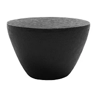 Myrtis Coffee Table