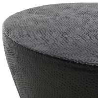 Myrtis Coffee Table