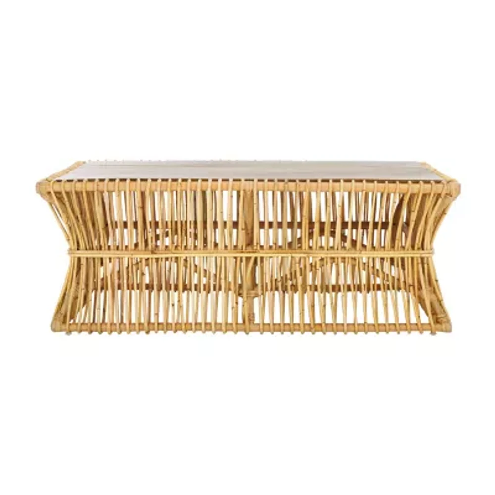 Gensho Coffee Table