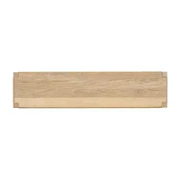 Sigurd Storage Console Table