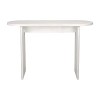 Syura Console Table