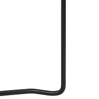 Marlee Storage Console Table