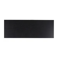 Josie Storage 2-Drawer Console Table