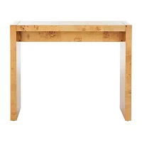 Cella Console Table