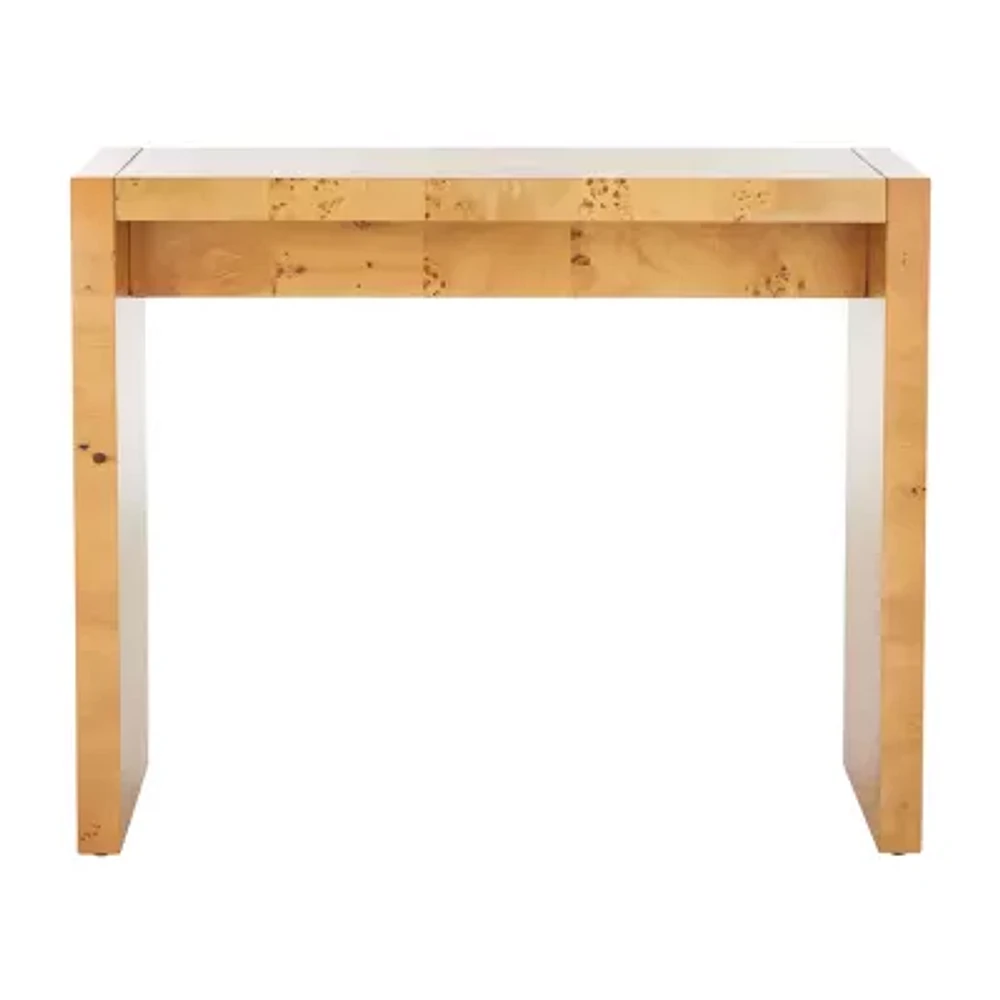 Cella Console Table