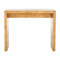 Cella Console Table