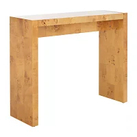 Cella Console Table