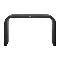 Liasonya Console Table