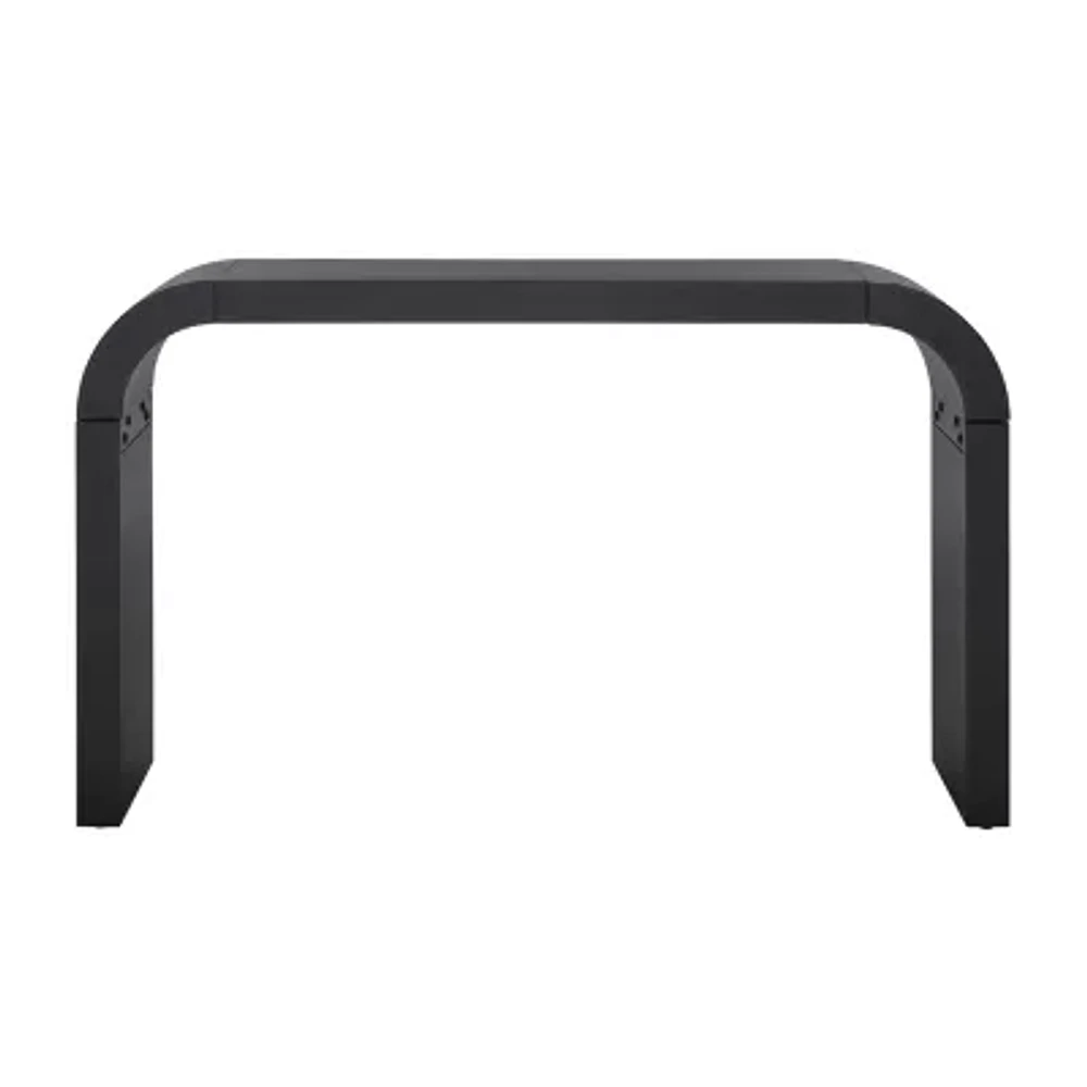 Liasonya Console Table
