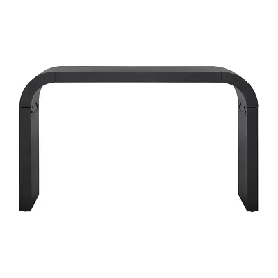 Liasonya Console Table