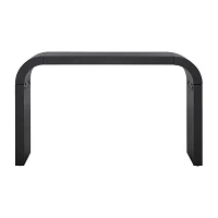 Liasonya Console Table