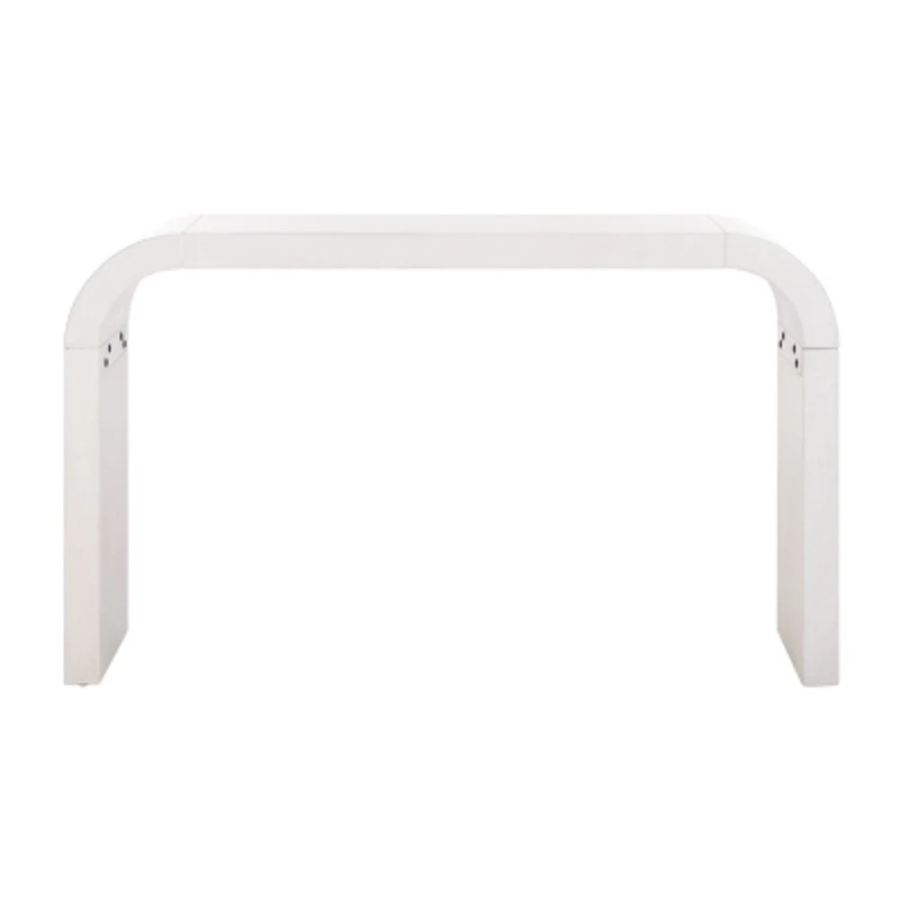 Liasonya Console Table