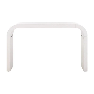 Liasonya Console Table