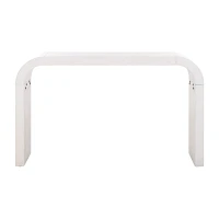 Liasonya Console Table