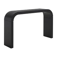 Liasonya Console Table