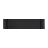 Liasonya Console Table