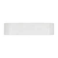 Liasonya Console Table