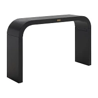 Liasonya Console Table