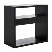 Munson Storage 1-Drawer Console Table