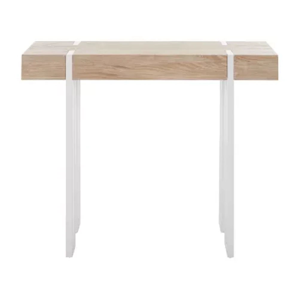 Aberton Console Table