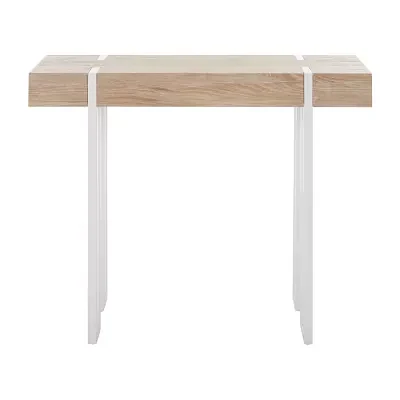 Aberton Console Table