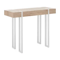 Aberton Console Table