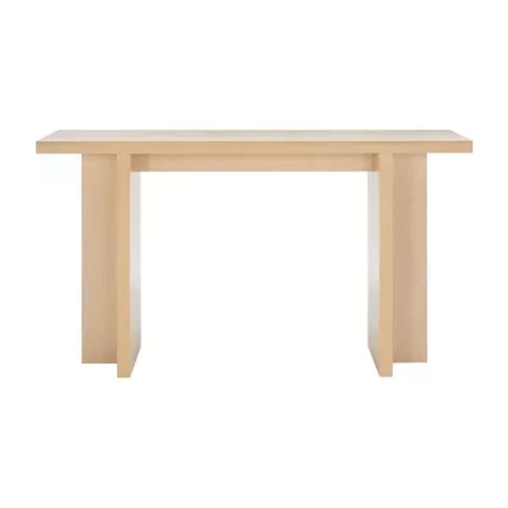 Florence Console Table