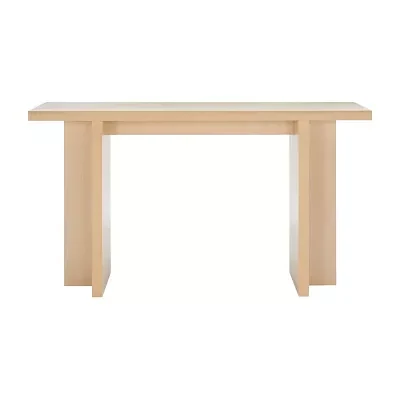 Florence Console Table