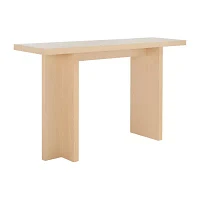 Florence Console Table