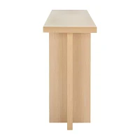 Florence Console Table