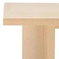 Florence Console Table