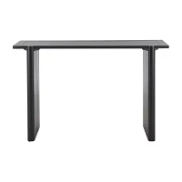 Buckley Console Table