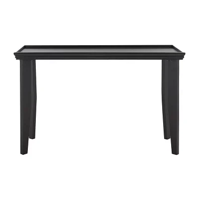 Naios Console Table