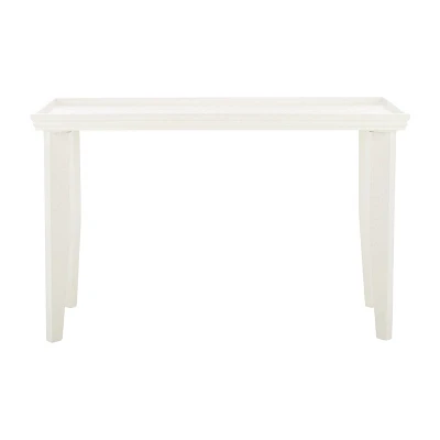 Naios Console Table