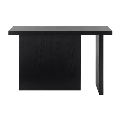 Assana Console Table