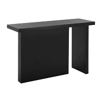 Assana Console Table