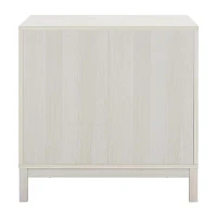 Galio 3-Drawer Chest