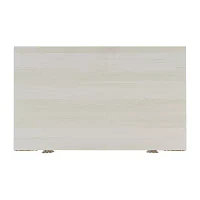Galio 3-Drawer Chest