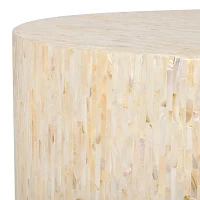 Scarlett Coffee Table