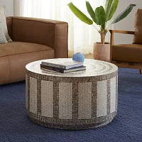 Keary Coffee Table