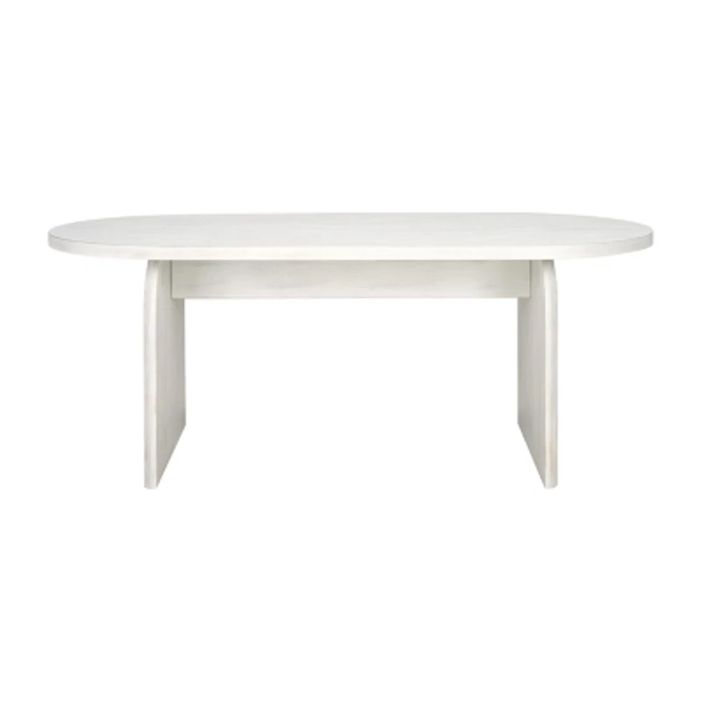 Syura Coffee Table