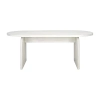 Syura Coffee Table