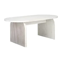 Syura Coffee Table