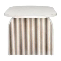Syura Coffee Table